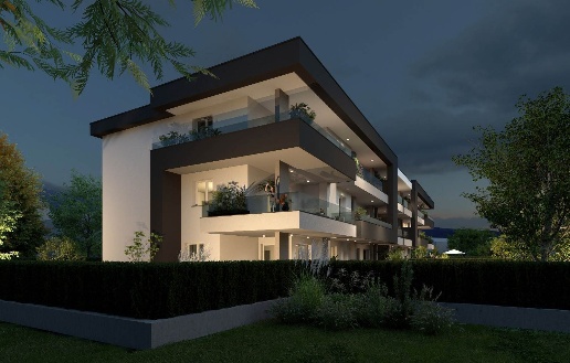 immagine annuncio 12 di 13