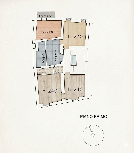 immagine annuncio 9 di 10