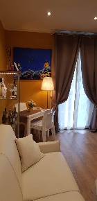 Foto Appartamento a La Spezia Valdellora - Antoniana di 40 m² con 2 locali