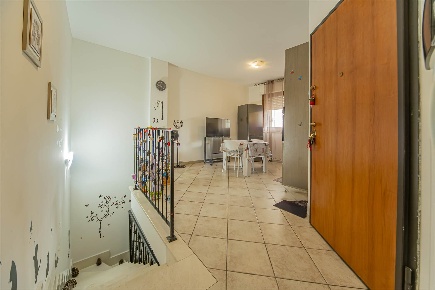 Foto Appartamento a Elmas di 72 m² con 2 locali in vendita