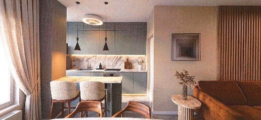 Foto Appartamento a Siena Petriccio - Acquacalda di 95 m² con 4 locali
