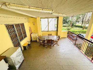 Foto Appartamento in via kyoto, Firenze Europa di 55 m² con 2 locali