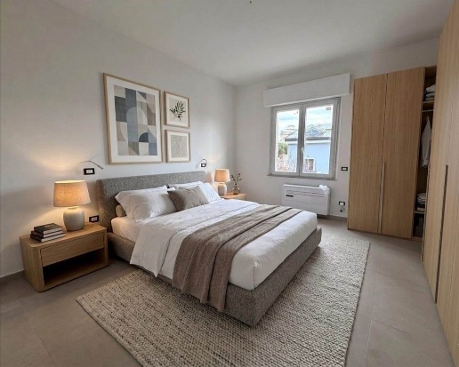 immagine annuncio 1 di 6