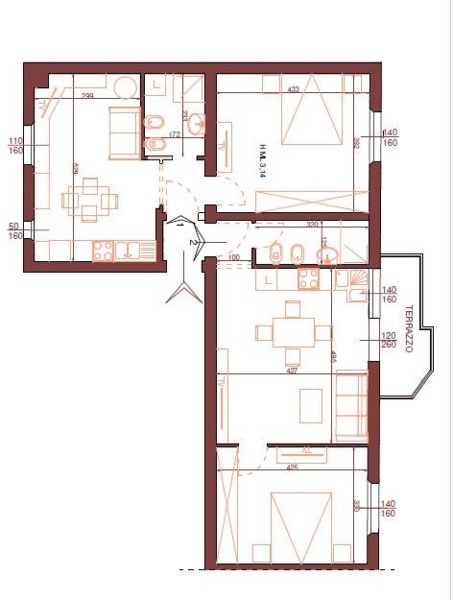 immagine annuncio 5 di 6