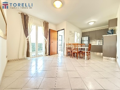 Foto Appartamento a Cervia di 60 m² con 2 locali in affitto