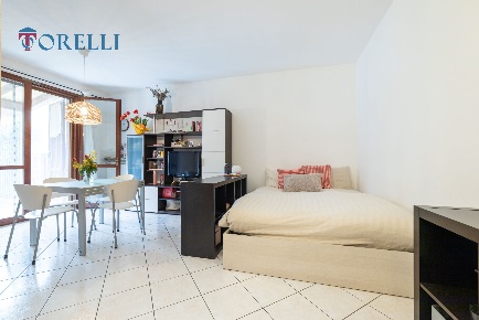 Foto Appartamento a Cervia di 35 m² con 1 locali in vendita