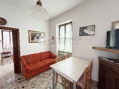 Foto Appartamento in via tommaso moro, Città di Castello di 85 m²