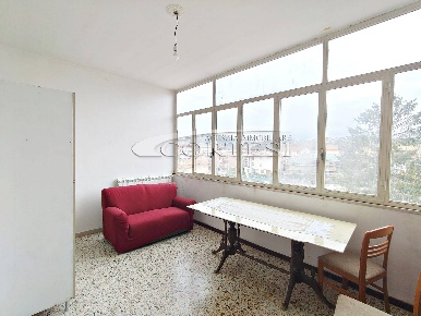 Foto Appartamento a Perugia di 110 m² con 6 locali in vendita