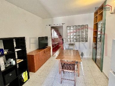 Foto Appartamento in VIA MASSENA 26, Torino di 40 m² con 2 locali