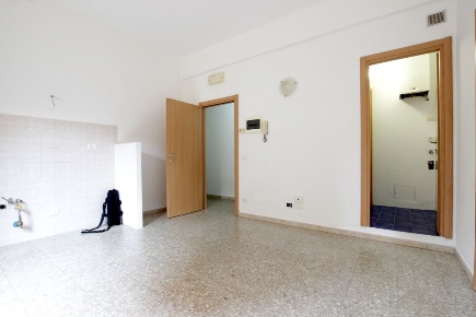 Foto Appartamento a Siena di 45 m² in vendita