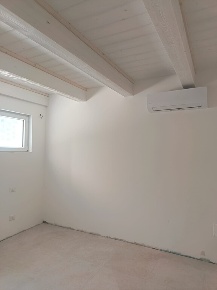 Foto Appartamento a Civitanova Marche con 2 locali in vendita