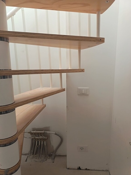 immagine annuncio 2 di 7