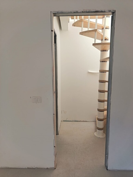 immagine annuncio 4 di 7