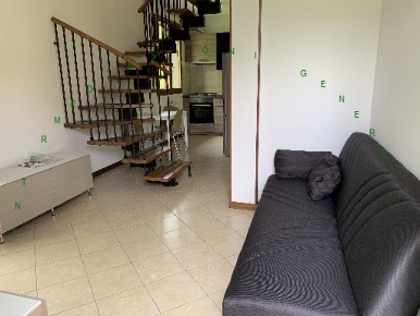 Foto Appartamento in CASE NUOVE TAIUTI 1, Scarperia e San Piero di 50 m²