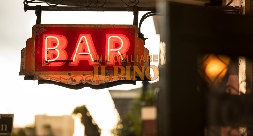 Foto Bar a Vicopisano Centro di 160 m² con 3 locali in vendita