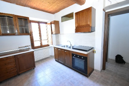 Foto Appartamento a Vecchiano Filettole di 80 m² con 4 locali in affitto