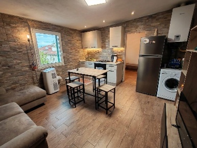 Foto Appartamento a Ponsacco Centro di 65 m² con 3 locali in vendita