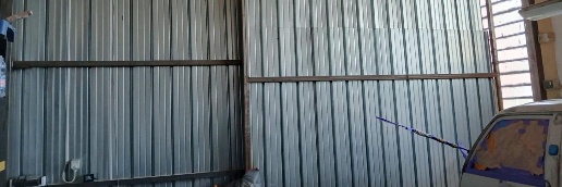 Foto Magazzino a Vicopisano Centro di 40 m² con 1 locali in affitto
