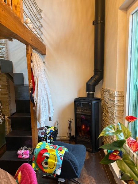 immagine annuncio 2 di 7