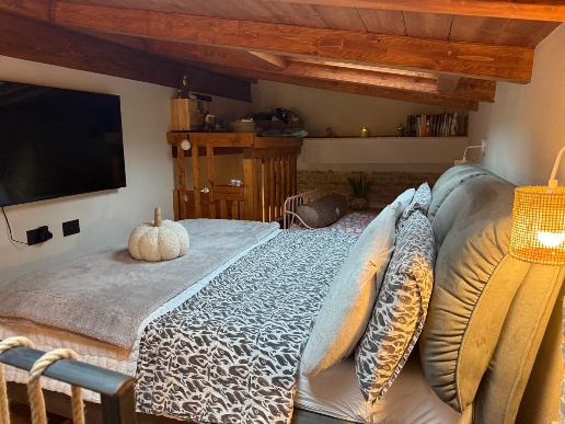 immagine annuncio 4 di 7