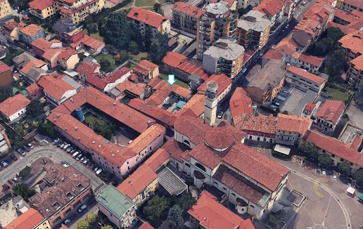 immagine annuncio 1 di 2