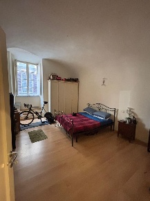 Foto Appartamento a Siena Piazza del Campo - Duprè di 25 m² con 5 locali