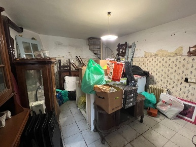 Foto Casa indipendente a Massa Rinchiostra - Quercioli di 95 m² in vendita