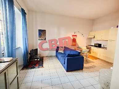 Foto Appartamento a Livorno Porta a Mare - Mazzini di 50 m² con 2 locali