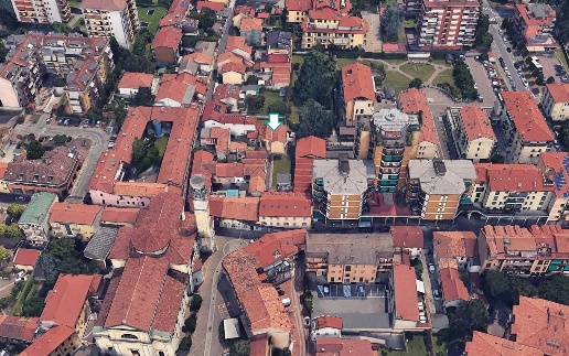 immagine annuncio 1 di 2