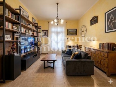 Foto Casa indipendente a Cascina Navacchio Nord - Zambra di 150 m²