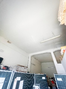 Foto Magazzino a Vicopisano Centro di 120 m² con 2 locali in affitto