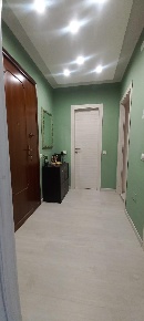 Foto Appartamento a Carrara Marina di Carrara di 46 m² con 2 locali