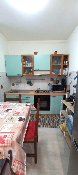 immagine annuncio 2 di 13