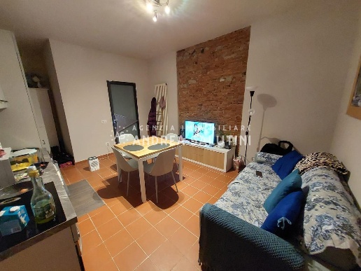 immagine annuncio 1 di 6