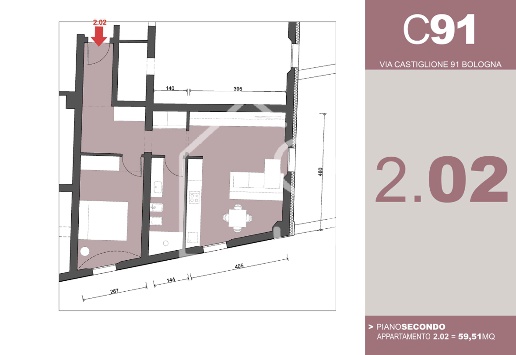 immagine annuncio 1 di 2