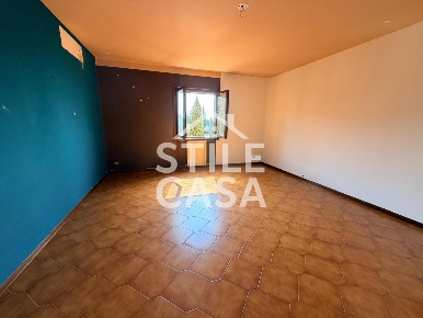 Foto Appartamento a Montecarlo Centro di 100 m² con 5 locali in vendita