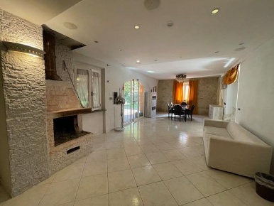 Foto Casale a San Giuliano Terme Pontasserchio, Pappiana di 235 m²