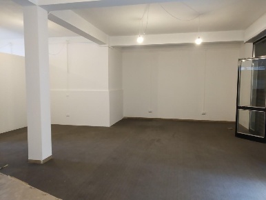 Foto Locale commerciale a Cascina Navacchio Nord - Zambra di 90 m²