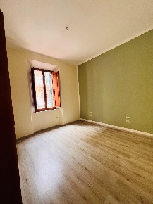 Foto Appartamento a Piombino Centro di 40 m² con 2 locali in vendita