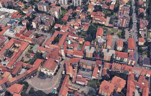 immagine annuncio 1 di 2