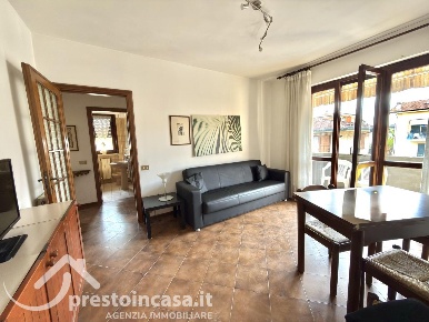 Foto Appartamento a Massarosa Piano di Mommio di 70 m² con 3 locali
