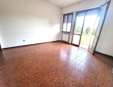 Foto Appartamento a Viareggio Marco Polo - Don Bosco di 80 m² con 4 locali
