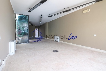 Foto Ufficio a Pisa Landi di 89 m² con 2 locali in affitto