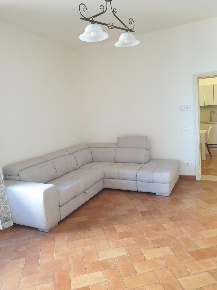 Foto Appartamento a Peccioli Centro di 60 m² con 3 locali in affitto