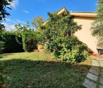 Foto Appartamento a Santa Luce Centro di 65 m² con 3 locali in vendita