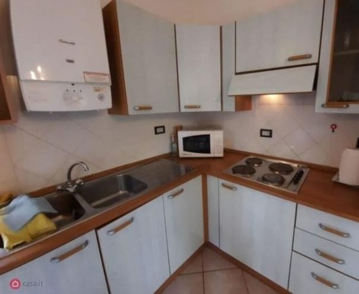 immagine annuncio 3 di 12