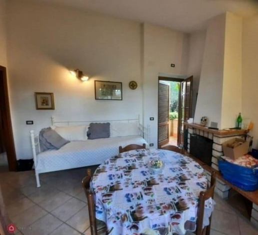 immagine annuncio 4 di 12