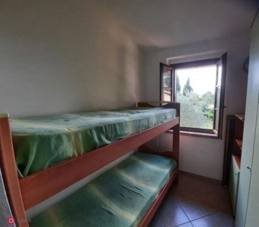 immagine annuncio 6 di 12