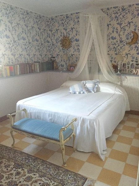 immagine annuncio 4 di 14