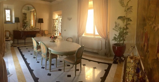 immagine annuncio 5 di 14